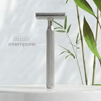 Rasoir Intemporel